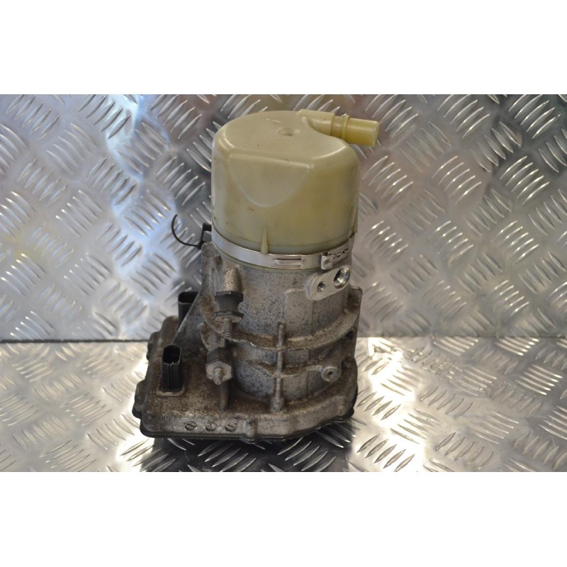 Αντλία Υδραυλικού Τιμονιού Volvo XC 60 2012-2015 31387148