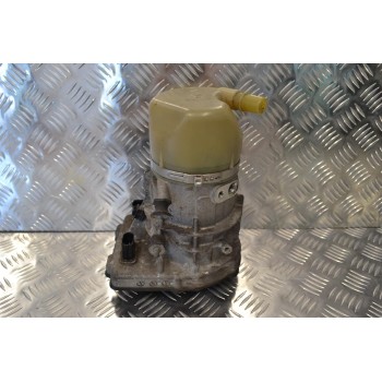 Αντλία Υδραυλικού Τιμονιού Volvo S60 / V60 / V70 / S70 / S80 1.6T B4164T 2010-2015 31340205