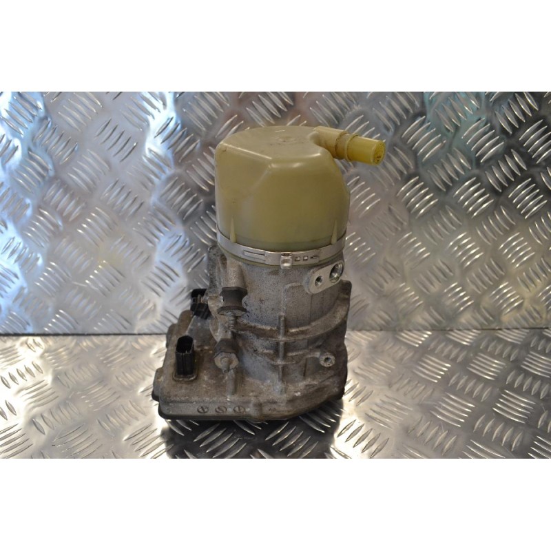 Αντλία Υδραυλικού Τιμονιού Volvo S60 / V60 / V70 / S70 / S80 1.6T B4164T 2010-2015 31340205