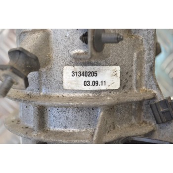 Αντλία Υδραυλικού Τιμονιού Volvo S60 / V60 / V70 / S70 / S80 1.6T B4164T 2010-2015 31340205