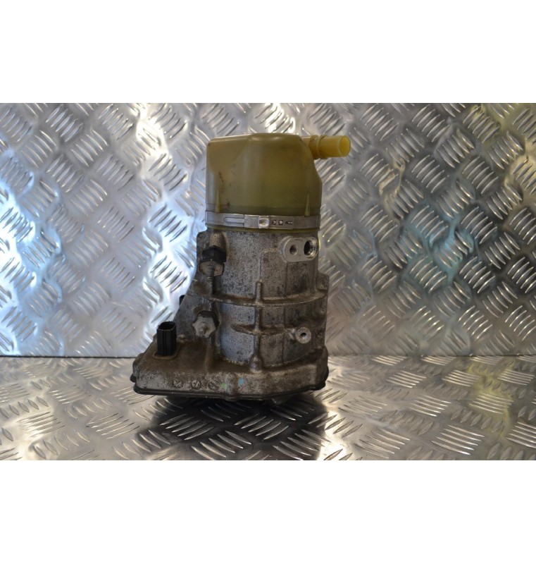 Αντλία Υδραυλικού Τιμονιού Volvo V60/S60 B4164T 2010-2019 31360493