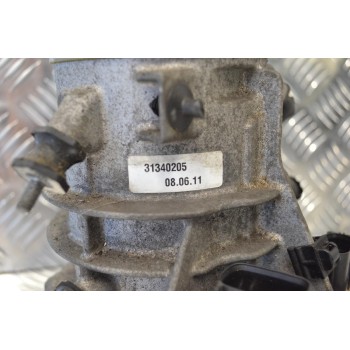 Αντλία Υδραυλικού Τιμονιού Volvo S60 / V60 / V70 / S70 / S80 1.6T B4164T 2010-2015 31340205