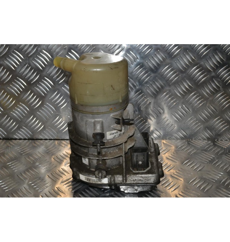 Αντλία Υδραυλικού Τιμονιού Volvo V60/S60 2010-2019 31387595