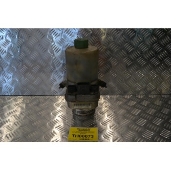 Αντλία Υδραυλικού Τιμονιού Volkswagen Polo 2010-2014 6R0423156C 6R1423051 6R2423051