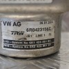 Αντλία Υδραυλικού Τιμονιού Volkswagen Polo 2010-2014 6R0423156C 6R1423051 6R2423051