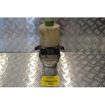 Αντλία Υδραυλικού Τιμονιού Volkswagen Polo 2009-2017 6R0423156B