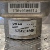 Αντλία Υδραυλικού Τιμονιού Volkswagen Polo 2009-2017 6R0423156B