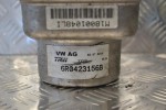 Αντλία Υδραυλικού Τιμονιού Volkswagen Polo 2009-2017 6R0423156B