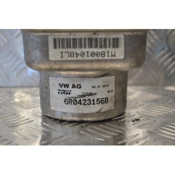 Αντλία Υδραυλικού Τιμονιού Volkswagen Polo 2009-2017 6R0423156B