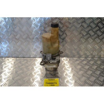 Αντλία Υδραυλικού Τιμονιού Volvo S40 2004-2010 5N513K514CD 31329251AA