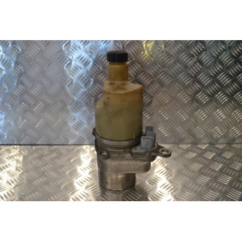 Αντλία Υδραυλικού Τιμονιού Volvo S40 2004-2010 5N513K514CD 31329251AA