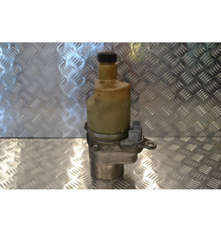 Αντλία Υδραυλικού Τιμονιού Volvo S40 2004-2010 5N513K514CD 31329251AA