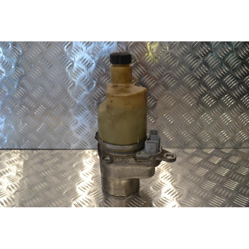 Αντλία Υδραυλικού Τιμονιού Volvo S40 2004-2010 5N513K514CD 31329251AA