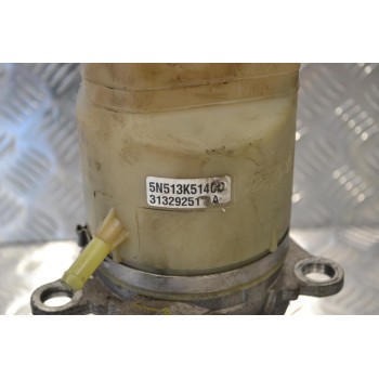 Αντλία Υδραυλικού Τιμονιού Volvo S40 2004-2010 5N513K514CD 31329251AA