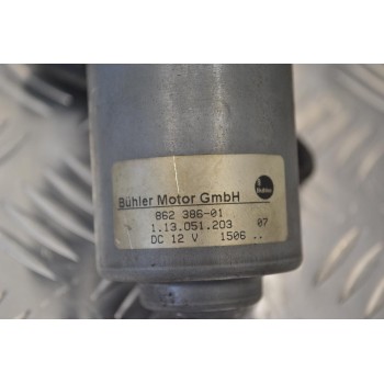 Αντλία -Τρόμπα φρένου Audi Q7/A8 2006-2010 8E0927317B