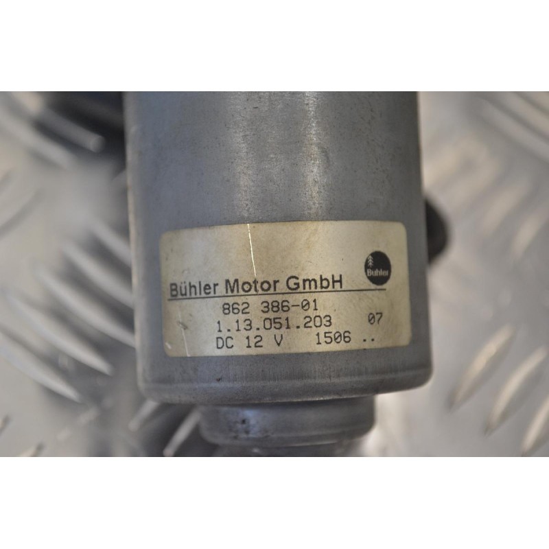 Αντλία -Τρόμπα φρένου Audi Q7/A8 2006-2010 8E0927317B