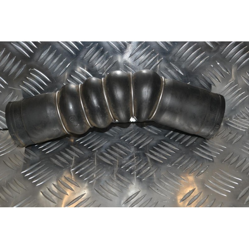 Σωληνώσεις Τουρμπίνας Εισαγωγή Καυσίμου & Αέρα Nissan Note 2012-2025 144633HD1D