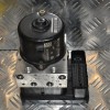 Μονάδα ABS Volkswagen Golf / Caddy / Touran 2006-2015 1K0614517R (Γνήσια) (Seat Leon - Toledo - Altea / Skoda Octavia / Audi A3)