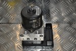 Μονάδα ABS Volkswagen Golf / Caddy / Touran 2006-2015 1K0614517R (Γνήσια) (Seat Leon - Toledo - Altea / Skoda Octavia / Audi A3)
