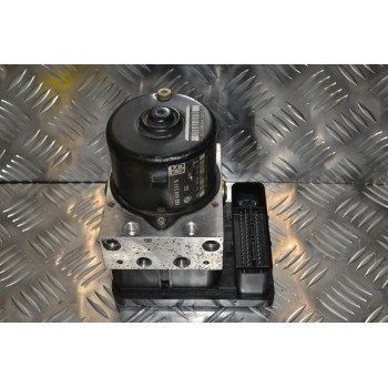 Μονάδα ABS Volkswagen Golf / Caddy / Touran 2006-2015 1K0614517R (Γνήσια) (Seat Leon - Toledo - Altea / Skoda Octavia / Audi A3)
