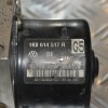 Μονάδα ABS Volkswagen Golf / Caddy / Touran 2006-2015 1K0614517R (Γνήσια) (Seat Leon - Toledo - Altea / Skoda Octavia / Audi A3)