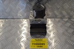 Μονάδα ABS Volkswagen Golf 2006-2015 1K0907379AT 1K0614517CE (Γνήσια) (Seat / Skoda / Audi)