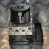 Μονάδα ABS Volkswagen Golf 2006-2015 1K0907379AT 1K0614517CE (Γνήσια) (Seat / Skoda / Audi)