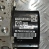 Μονάδα ABS Volkswagen Golf 2006-2015 1K0907379AT 1K0614517CE (Γνήσια) (Seat / Skoda / Audi)