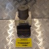 Μονάδα ABS Volkswagen Tiguan 4X4 2008-2011 5N0614517N