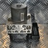 Μονάδα ABS Volkswagen Passat (B7) 2010-2014 Passat CC (2008-2017) 3AA614109AG 17654056 54085622T 17618956-A