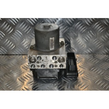 Μονάδα ABS Volkswagen Passat (B7) 2010-2014 Passat CC (2008-2017) 3AA614109AG 17654056 54085622T 17618956-A