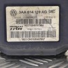 Μονάδα ABS Volkswagen Passat (B7) 2010-2014 Passat CC (2008-2017) 3AA614109AG 17654056 54085622T 17618956-A