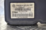 Μονάδα ABS Volkswagen Passat (B7) 2010-2014 Passat CC (2008-2017) 3AA614109AG 17654056 54085622T 17618956-A