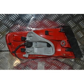 Φανάρι Πίσω Audi A4 B8 2007-2011 8K9945096 (δεξιο,για Stationwagon)