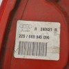 Φανάρι Πίσω Audi A4 B8 2007-2011 8K9945096 (δεξιο,για Stationwagon)