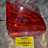 Φανάρι Πίσω (Αριστερό πόρτας) Audi A4 2007-2017 (stationwagon) 8K9945093 21969002