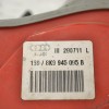 Φανάρι Πίσω Αριστερά Audi A4 - S4 B8 2008-2015 8K9945095B (Γνήσιο) (Station Vagon) (Μικρό σπάσιμο)