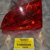 Φανάρι Πίσω Δεξιά Πορτ Μπαγκάζ Audi A4 - S4 B8 2008-2015 8K9945094B (Γνήσιο) (Station Vagon)