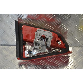 Φανάρι Πίσω Δεξιά Πορτ Μπαγκάζ Audi A4 - S4 B8 2008-2015 8K9945094B (Γνήσιο) (Station Vagon)