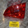 Φανάρι Πίσω Δεξιά Πορτ Μπαγκάζ Audi A4 - S4 B8 2008-2015 8K9945094B (Γνήσιο) (Station Vagon)