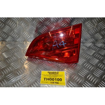 Φανάρι Πίσω Δεξιά Πορτ Μπαγκάζ Audi A4 - S4 B8 2008-2015 8K9945094B (Γνήσιο) (Station Vagon)