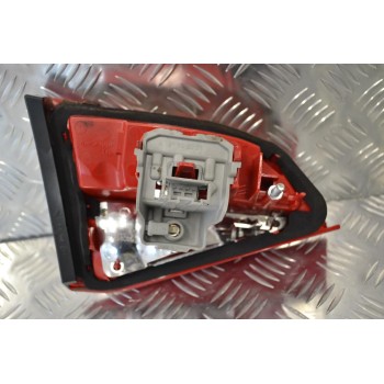 Φανάρι Πίσω Δεξιά Πορτ Μπαγκάζ Audi A4 - S4 B8 2008-2015 8K9945094B (Γνήσιο) (Station Vagon)