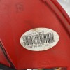 Φανάρι Πίσω Δεξιό Volkswagen Passat 2010-2015 2SK01074602 3AF945208