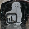 Φανάρι Πίσω Αριστερό Volkswagen Polo 2009-2014 6R0 945 095N 6R0945111B 6R0945095P 6R0945111C