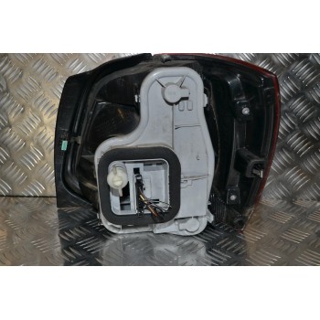 Φανάρι Πίσω Αριστερό Volkswagen Polo 2009-2014 6R0 945 095N 6R0945111B 6R0945095P 6R0945111C