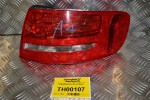 Φανάρι Πίσω Δεξιό Audi A4 2008-2012 8K9945096B (LED) stasion Wagon