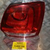Φανάρι Πίσω Δεξιό Volkswagen Polo 2009-2014 6R0945096J 6R0945112B 6R0945096K 6R0945112C