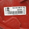Φανάρι Πίσω Αριστερά Volkswagen Sharan 2010-2016 7N0945095 89504946 (Γνήσιο)