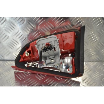 Φανάρι Πίσω (Αριστερό πόρτας) Audi A4 2007-2017 (stationwagon) 8K9945093 21969002