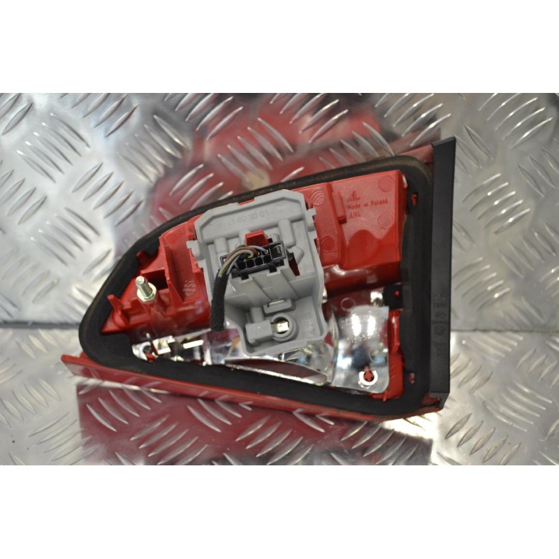 Φανάρι Πίσω (Αριστερό πόρτας) Audi A4 2007-2017 (stationwagon) 8K9945093 21969002